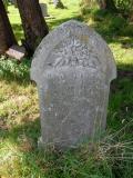 image of grave number 29947